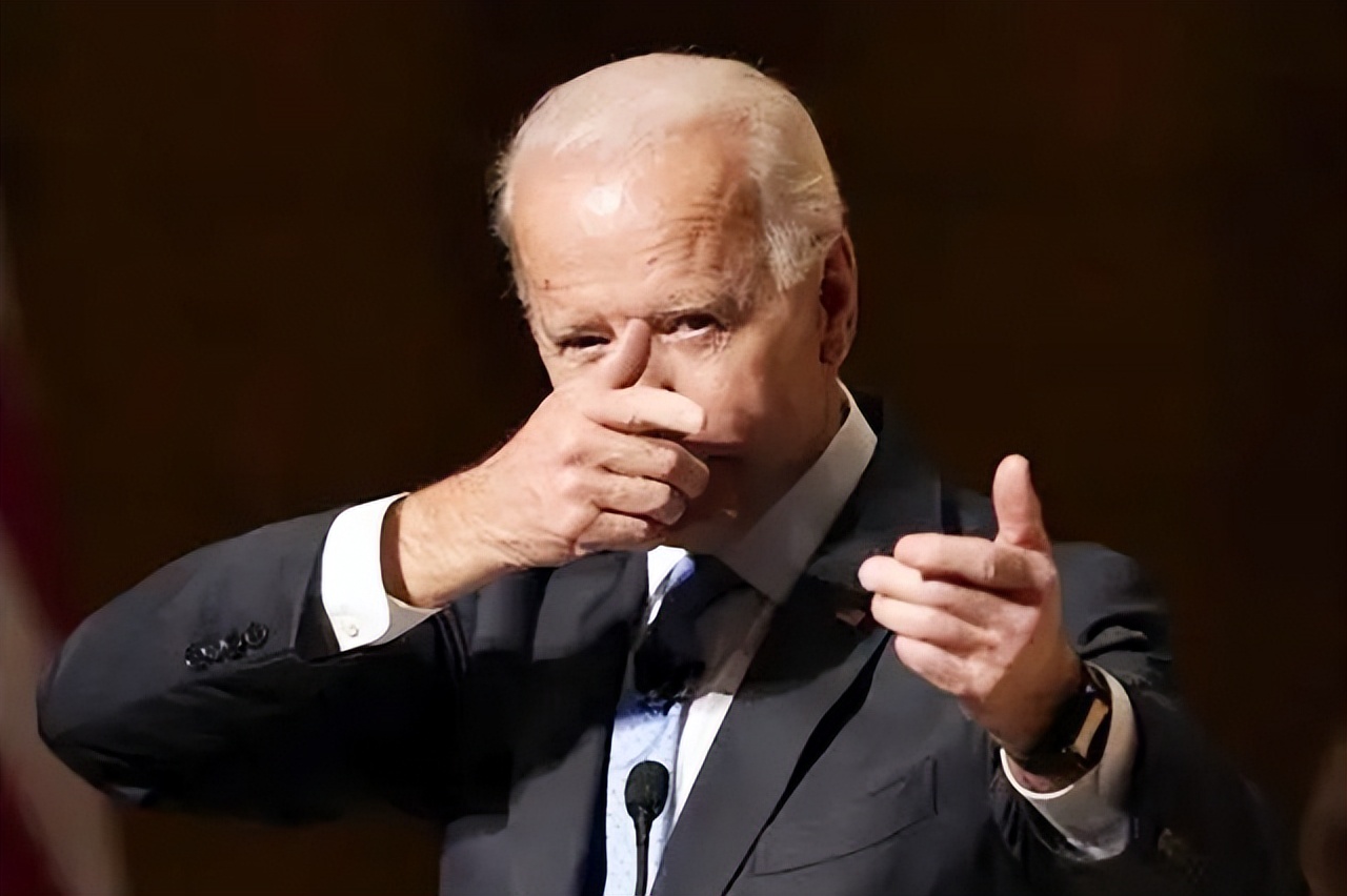 ���ʵ��޼ʵ��������ж�ǿ������Ϊ�β��Ҷ����ʣ����ʸҺ˷�����