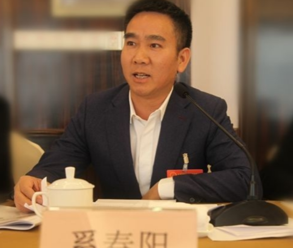 申通创始人25岁因车祸离世，妻子改嫁司机，套现146亿后成功离场