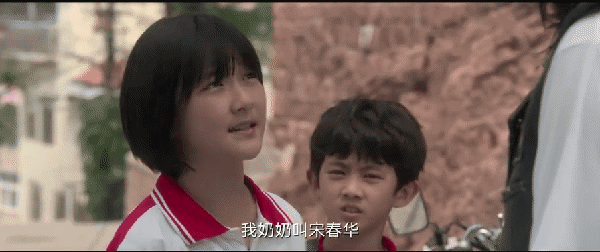 《天才基本法》首播：雷佳音稳健，张子枫入戏，万茜惊艳，该火了