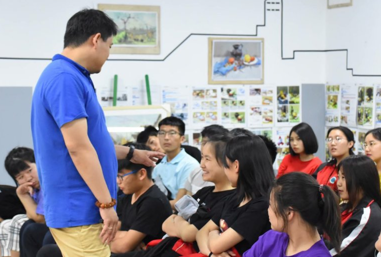 新高考模式最佳组合，“物化政”并非原配，“物地生”成合法夫妻