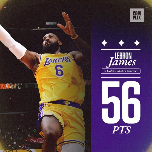 nba得分为什么越来越高（60分+60分+56分，10天7个50+，为何NBA现在这么容易拿高分？）