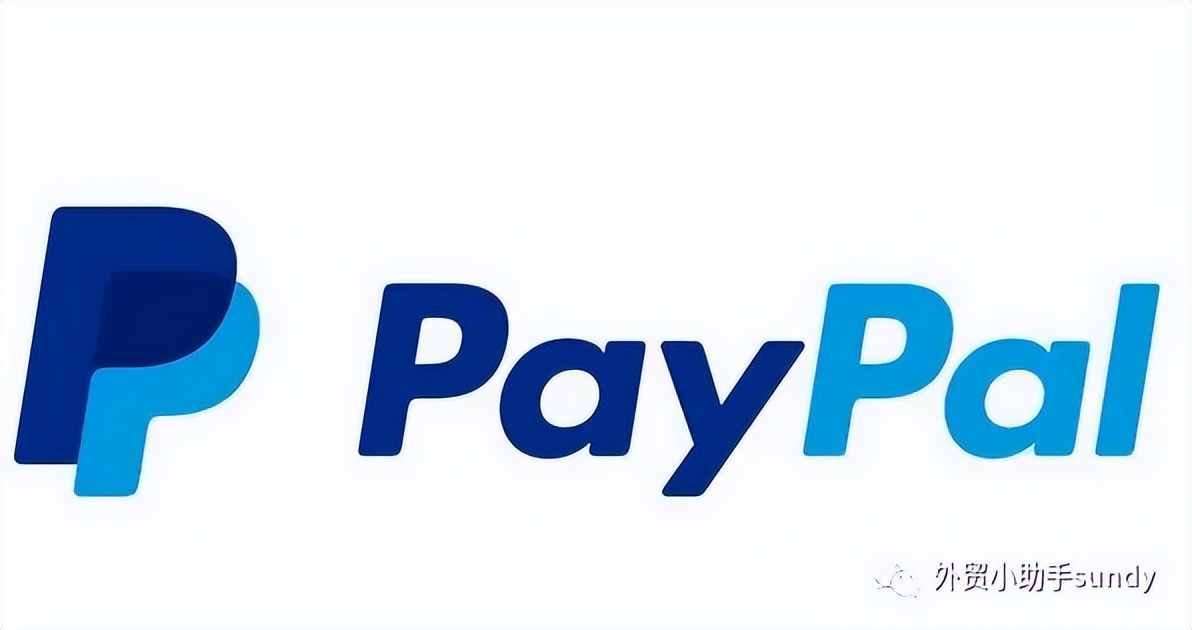 怎么注册美区paypal（国内PayPal与美国PayPal的优势比较）
