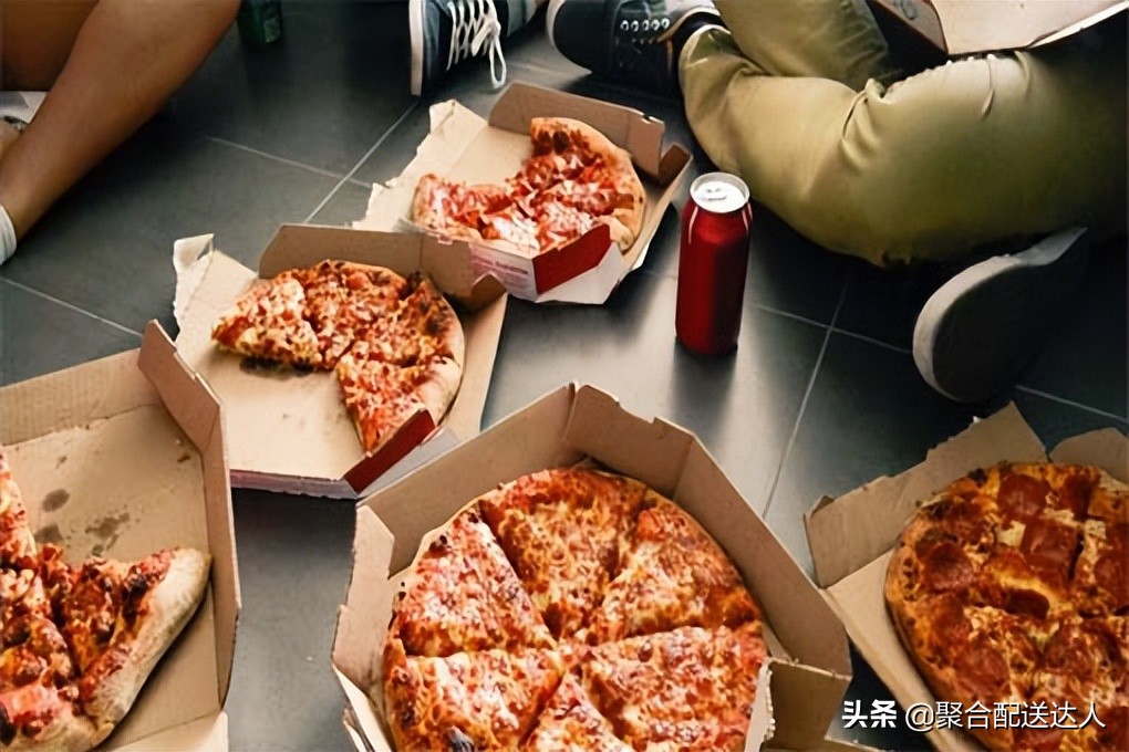 校园外卖作为大学非常火爆的创业项目，其价值主要体现在哪儿？