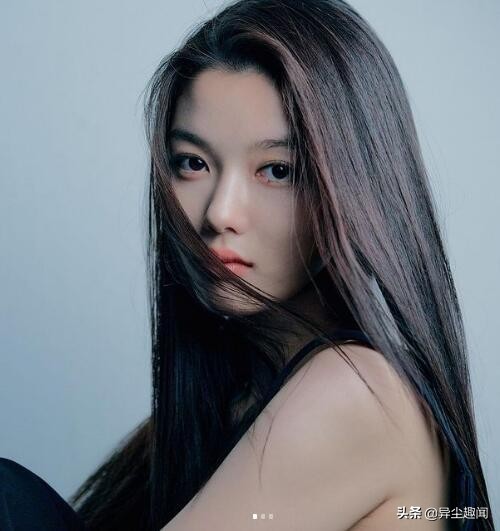 盘点12位「童星出身」的韩国女演员，李世荣、文佳煐都变女神啦