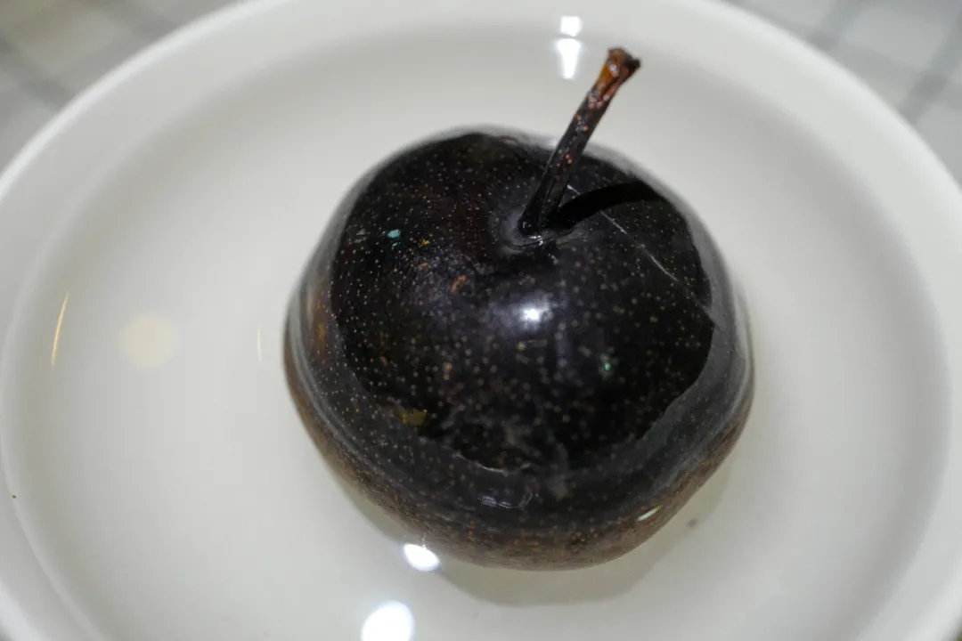 网购东北特色美食,哎呀妈呀,杠杠地