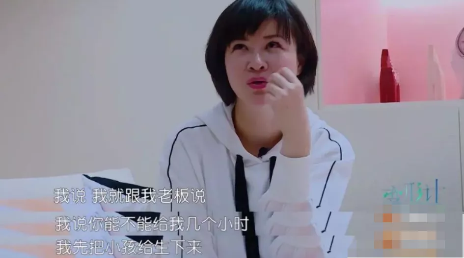 王一博背后的“狠女人”：她被90万人痛骂，为何却成为了最大赢家