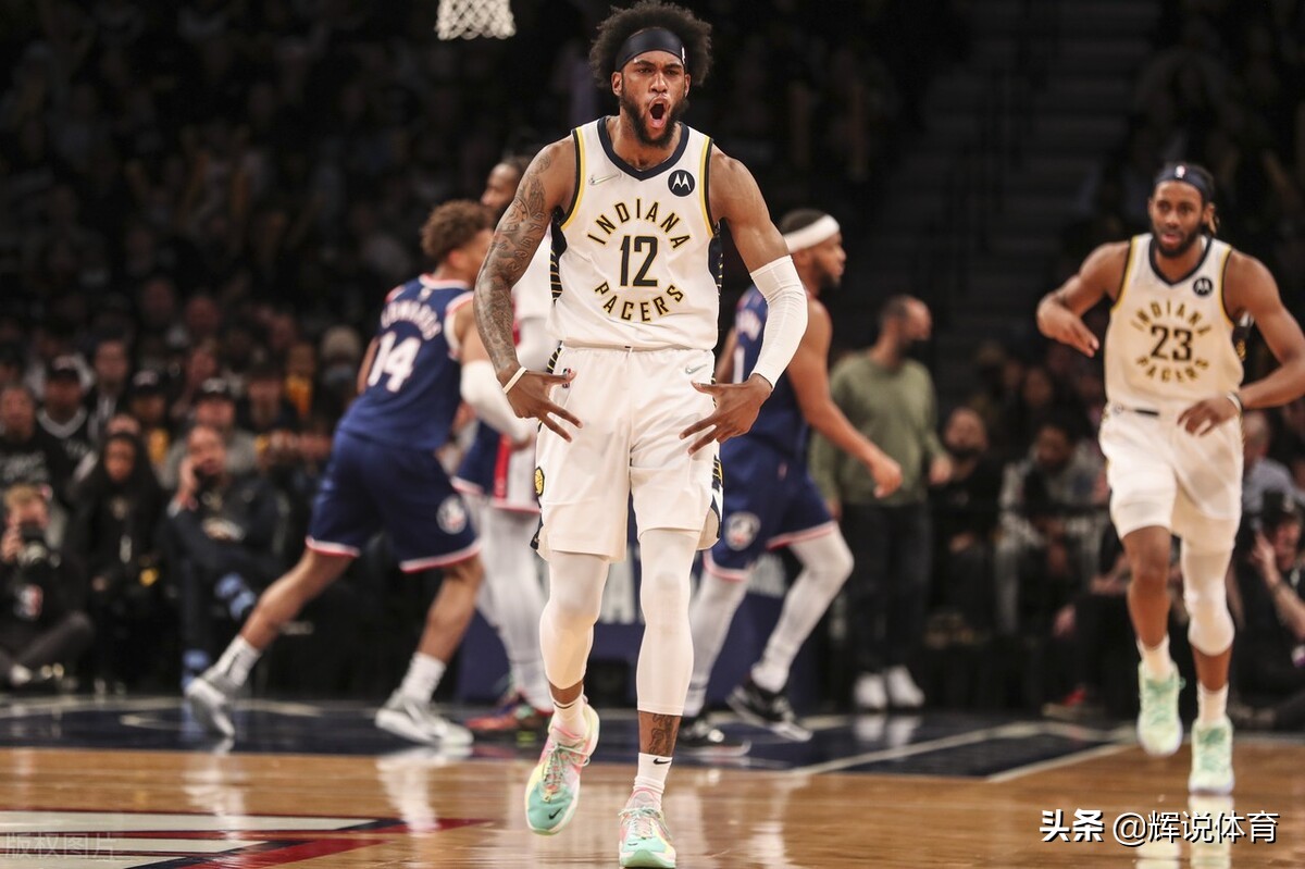 nba分哪些位(22-23赛季NBA球队实力分级，将30支球队分成这四档球迷认同吗？)