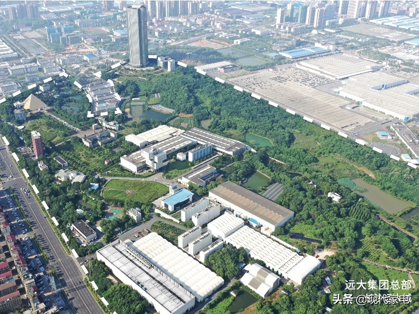 徐进：聚焦产品服务，强强联合；通过共享机制，推动有序扩张，让合作大于竞争