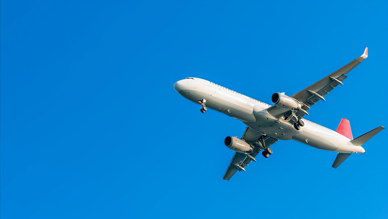 水果可以随身带上飞机吗？不适合在旅途吃的水果，就不要带了