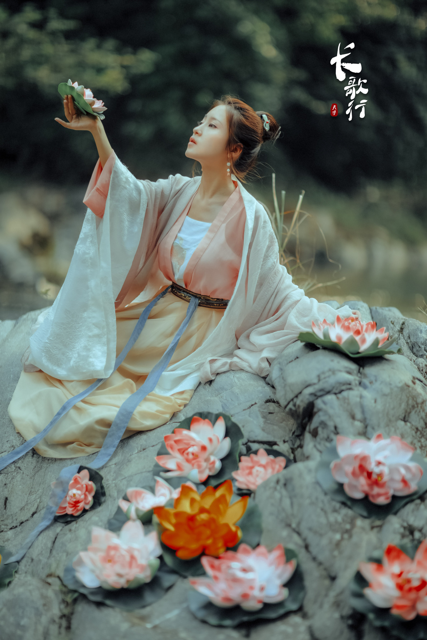 你們說話要負(fù)責(zé)（婆婆說風(fēng)涼話，現(xiàn)在就得負(fù)責(zé)，都說我不孝，你們站著說話不腰疼）