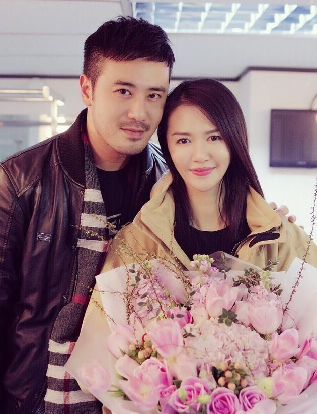 宫心计主题曲歌词 宫心计主题曲叫什么-佳迪双