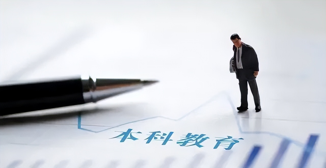 高考季！盘点那些大学的最…