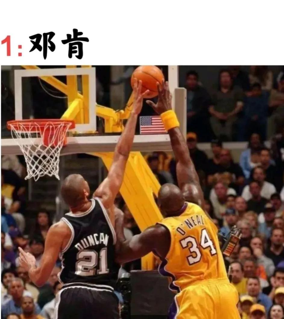 nba哪些球队防守差(遗憾！NBA这7大“防守怪”并没有失去DPOY，而是DPOY失去了他们)