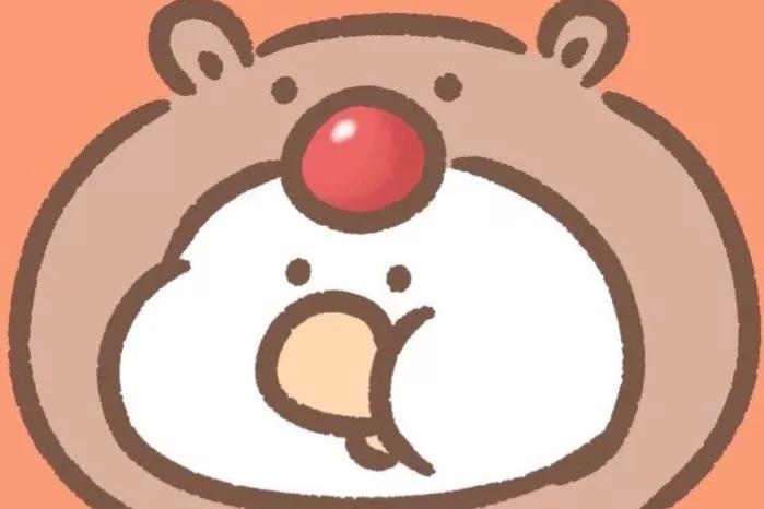 适合在平安夜发的文案（平安夜文案短句）