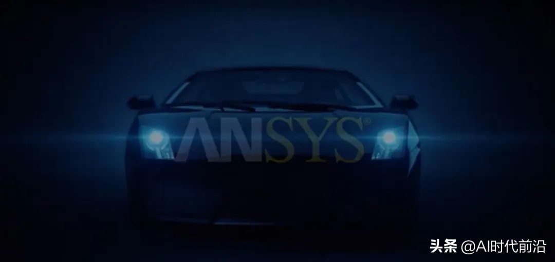 Ansys获得台积电N3E和N4P认证