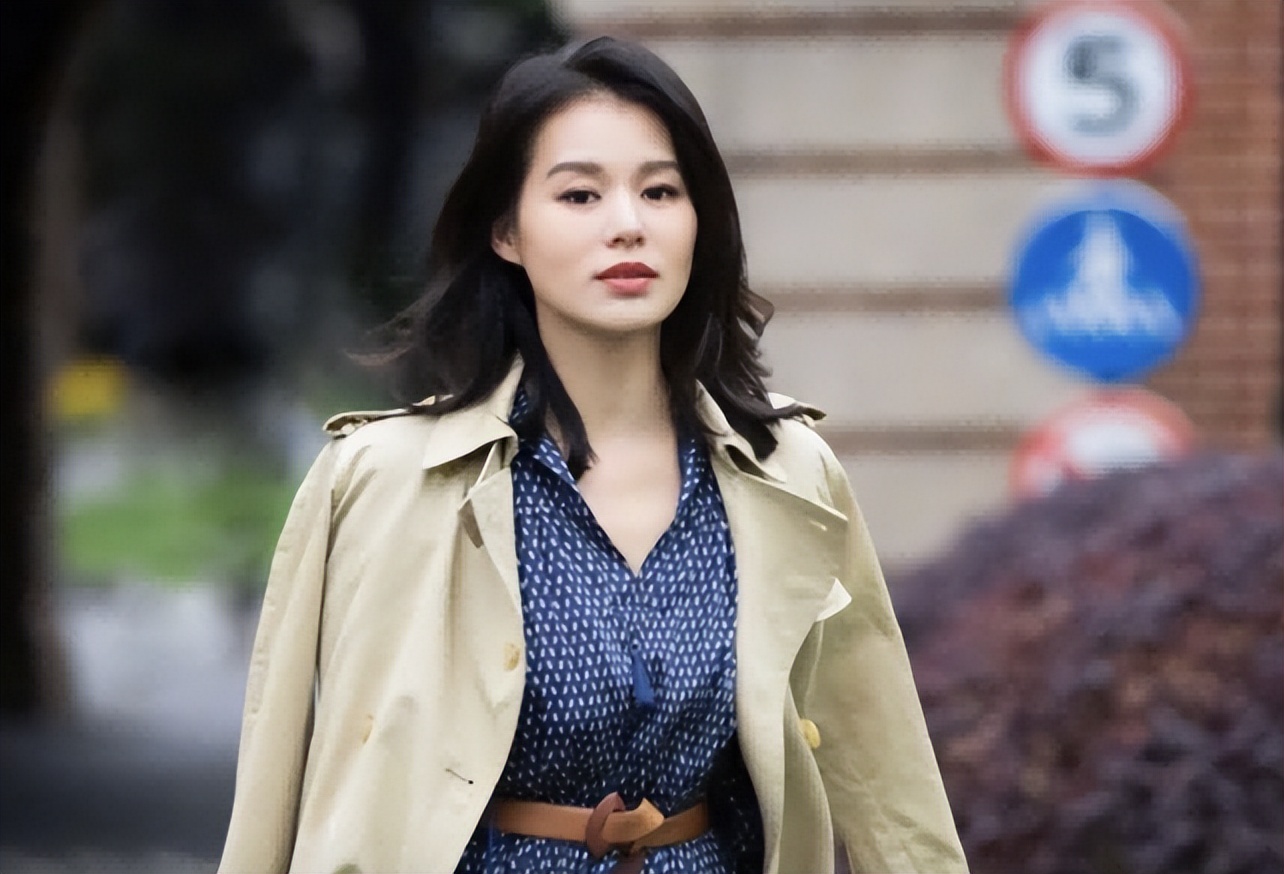 一手好牌却打得稀烂，这8位“高开低走”的港星，个个不值得原谅