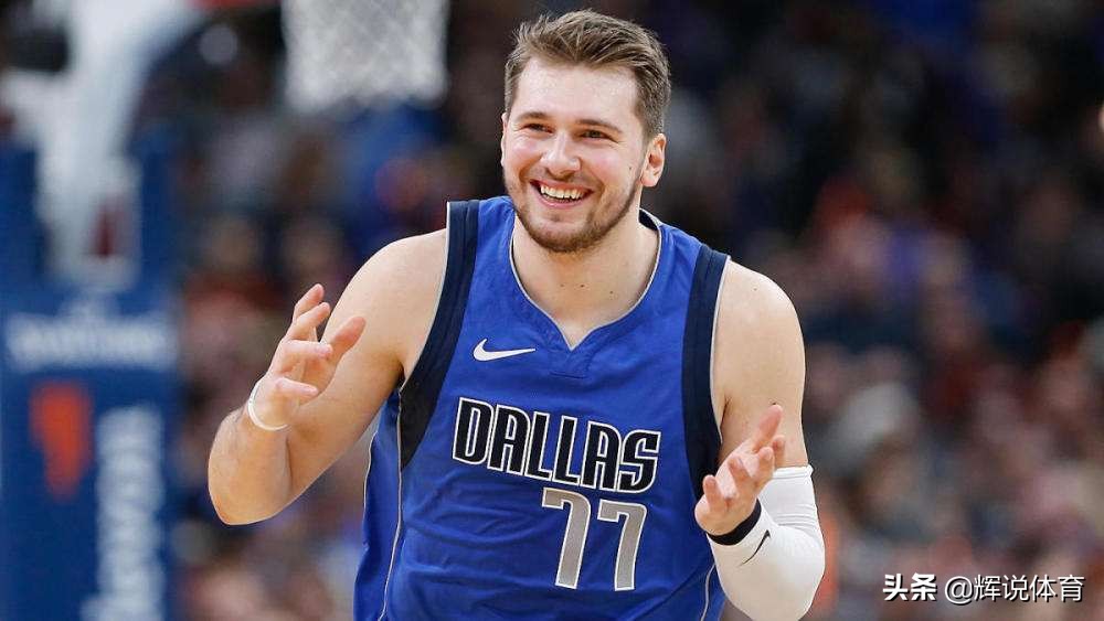 nba有哪些小球星有簽名鞋（都已經(jīng)成為了全明星，這幾位NBA球員也該出簽名鞋了吧）