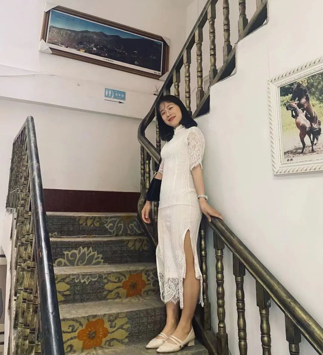 ������������ؼ����ҵļ���ഺ