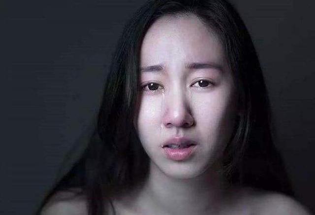 拥抱阳光，走出抑郁阴影：身心健康的守护之旅
