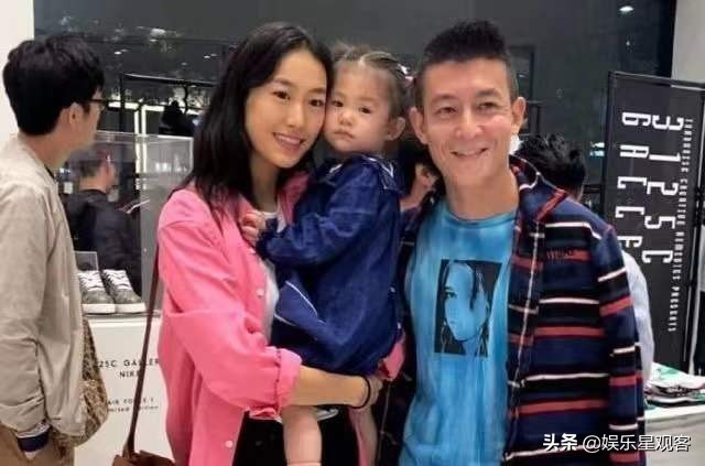 曾经风光无限，如今却尽显苍老的十位巨星，今昔对比差别可真大