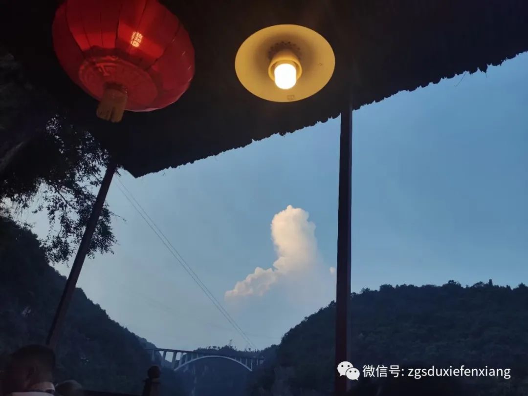 ɳ(ji)Ŀ¼ôд(cheng)Ŀ¼ôд(xie)ͼƬ-Ʒ(ci)