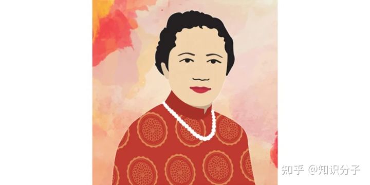 2001年哈佛博士论文 揭示“吴实验”原始记录