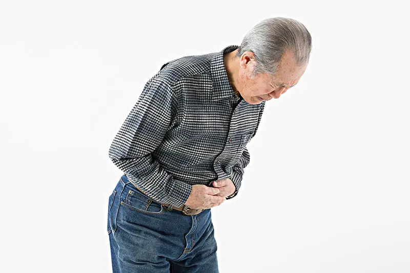 水果是飯前吃還是飯後吃？ 寒性水果加熱後能吃嗎？ 聽聽醫生怎麼說