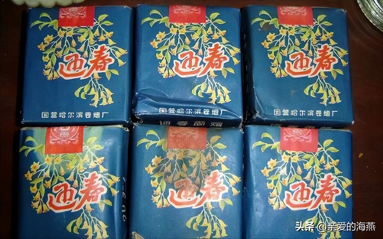 80年代的20个生活用品，曾是六七十年代人的记忆，您认识几种？