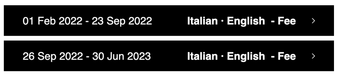 马兰欧尼新增两专业，听说要保送学生就业？