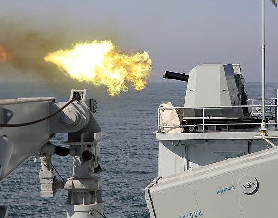 ܿգͷȺ48300Ѳɵ022Wսͧ