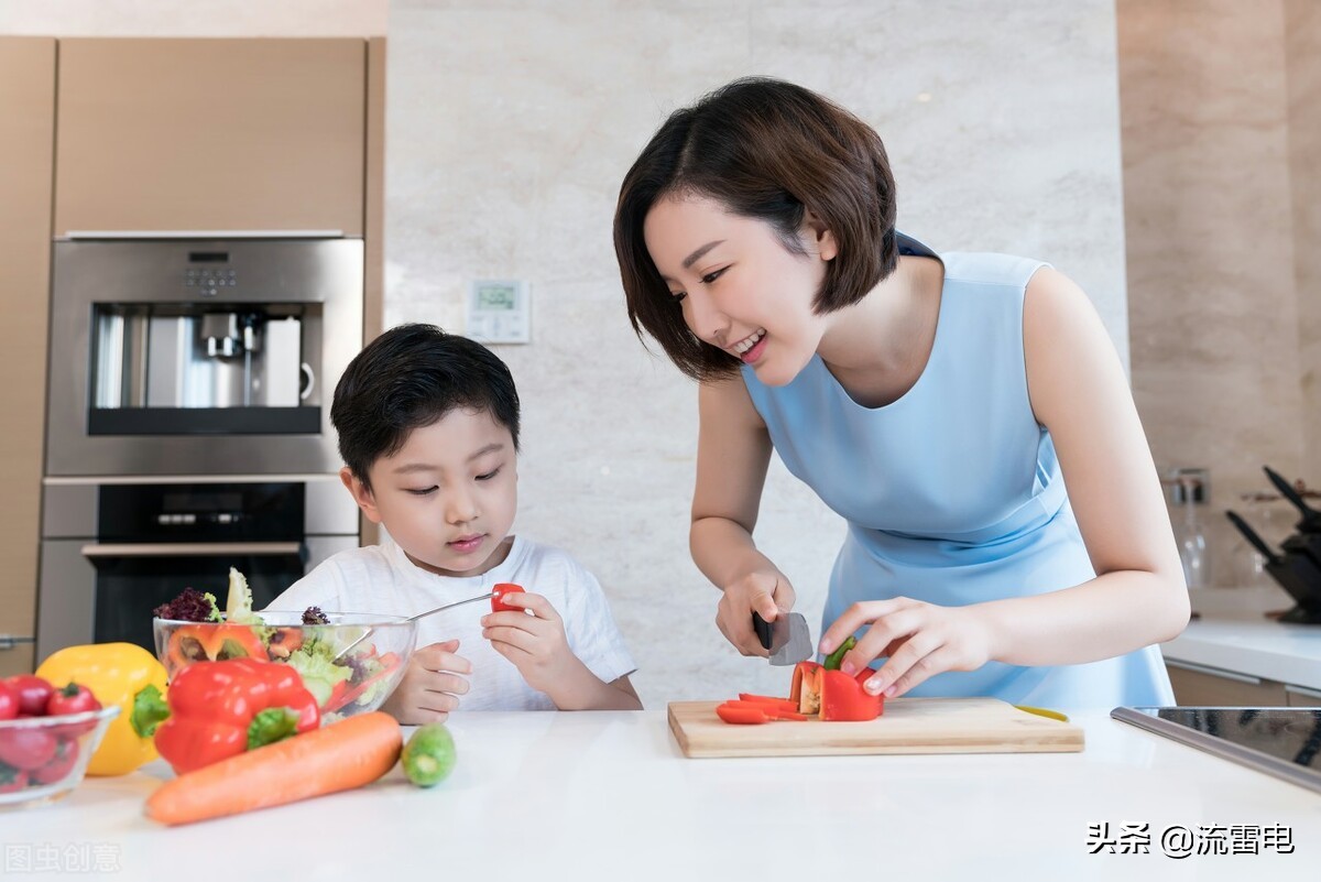 独生子女的家庭注意了，可以享受5项福利，千万别错过申请