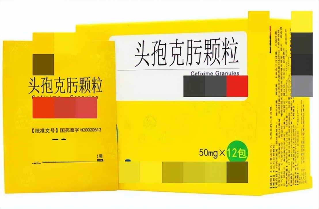 吃罗红霉素分散片能喝酒吗(服阿莫西林、头孢克肟、罗红霉素、左氧氟沙星、甲硝唑需了解什么)