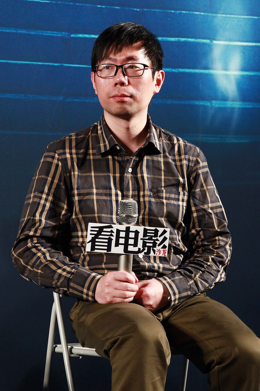 悬疑剧《通天塔》首播将至，8位实力派坐镇，也该火了吧？