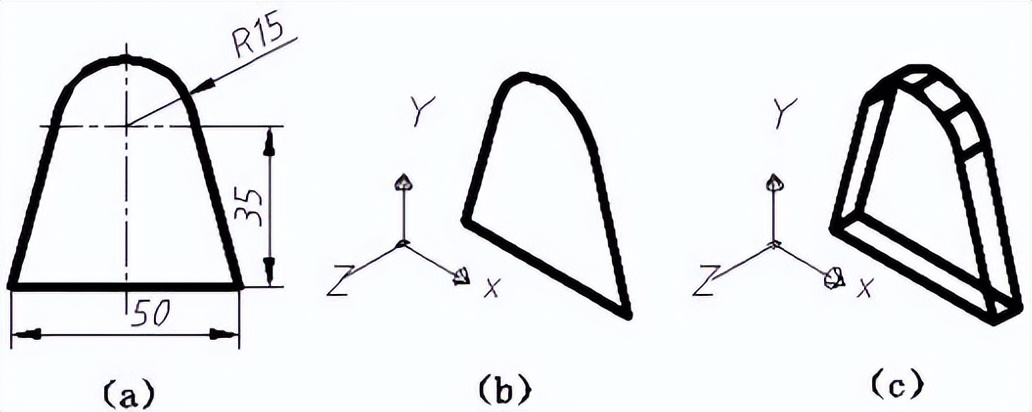 cad怎么写字（中望cad怎么写字）-第127张图片-科灵网