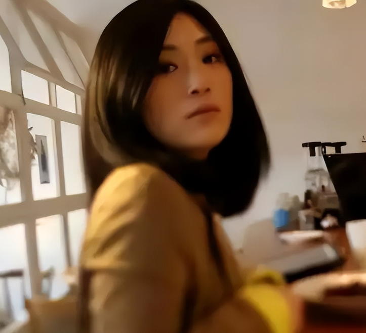 為什么世界杯主題曲西語（世界杯半決賽播放的中國“兒歌”，到底是什么來頭？）