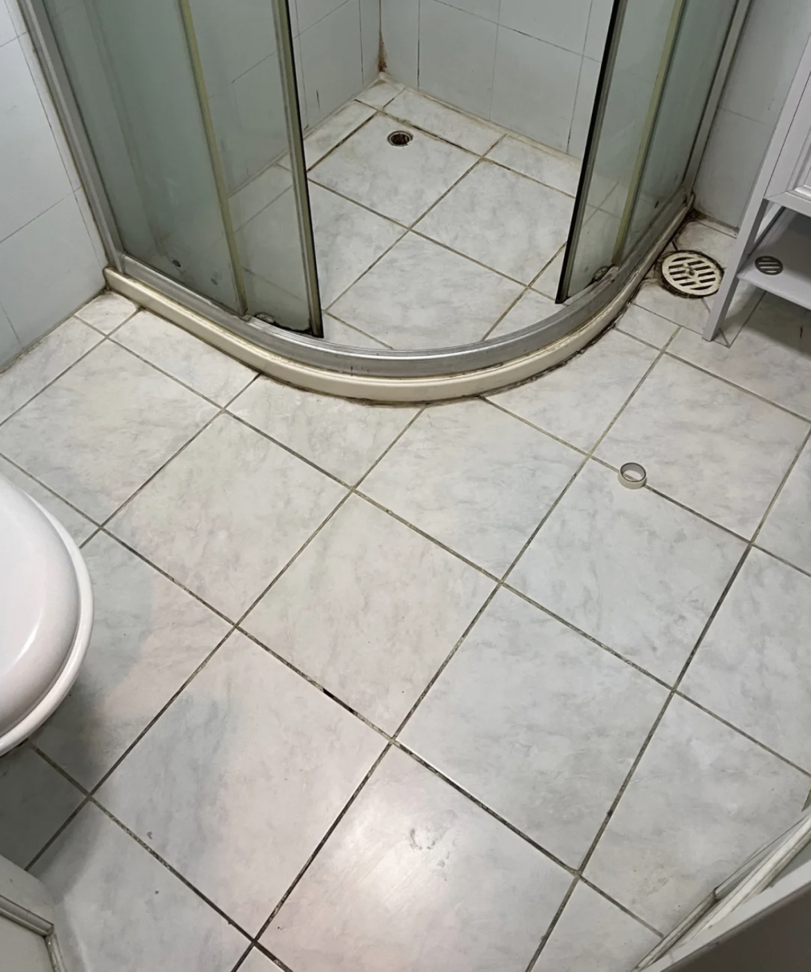 新家入住9年，有的地方早已不是当初模样，全靠这10样小物翻新