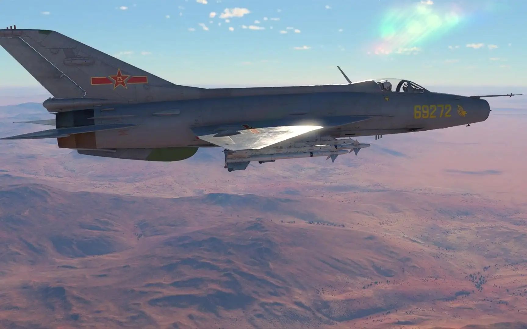 ��ý����ž��Ͼɼ�7ս��׹�٣�ʣ��240�ܼ�7ս����������ü��