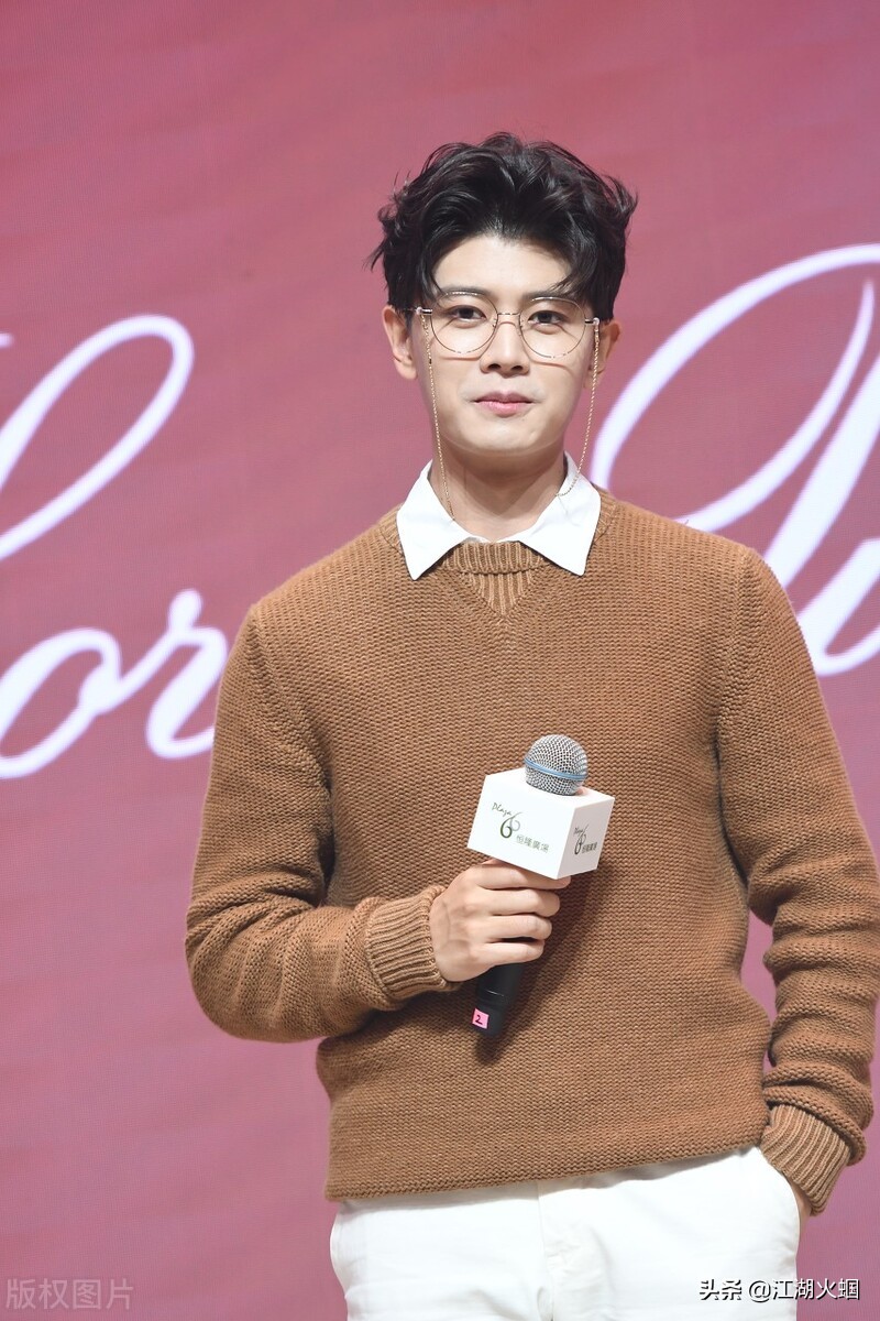 八卦：任嘉伦 谭松韵 金晨 杨紫 娜扎 蓝盈莹 林更新 彭于晏 罗云熙 刘亦菲