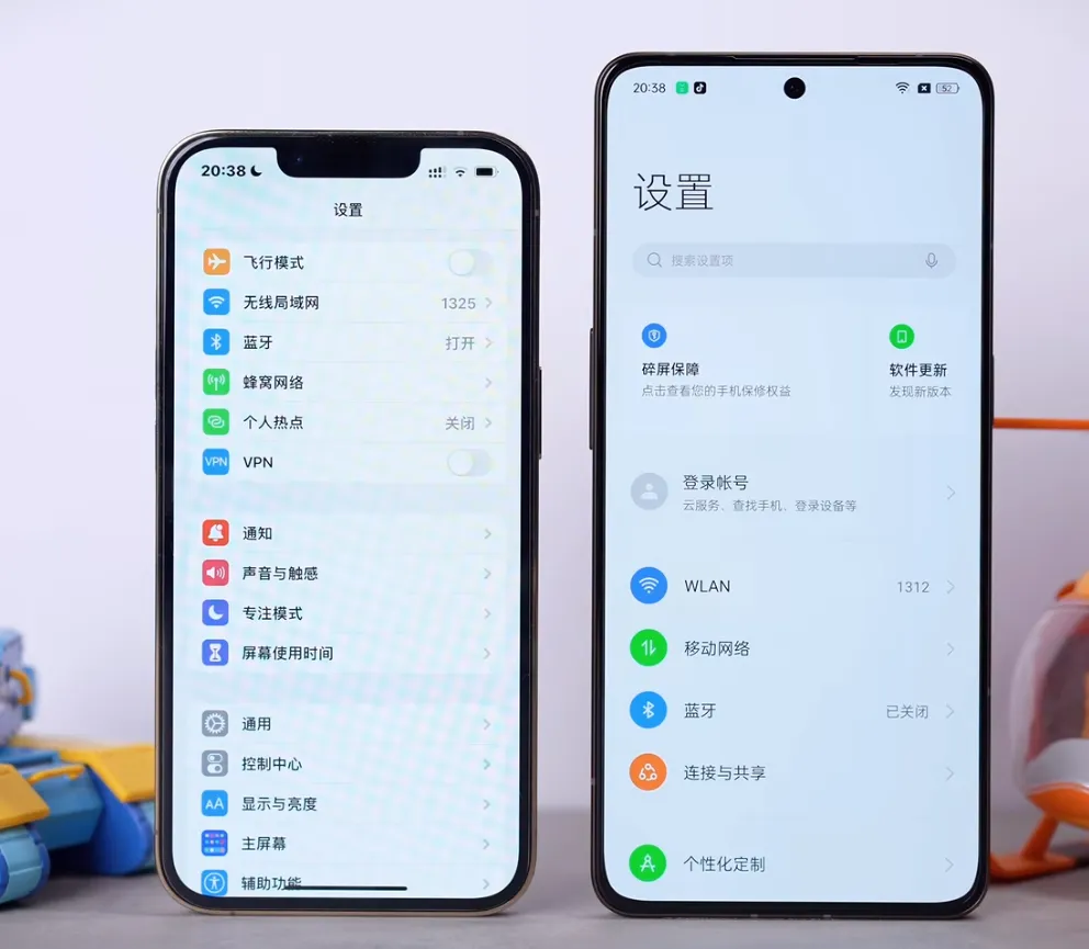 「发布会前瞻」真我GT2大师探索版，独显芯片+百瓦快充+隐藏肩键