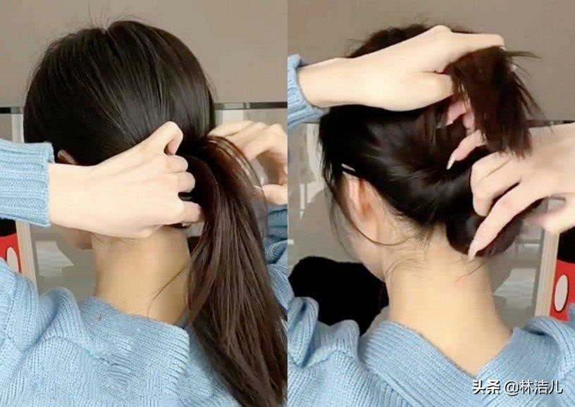 只要不到10块钱，就能拥有鞠婧祎、赵露思同款氛围感，复古又时髦