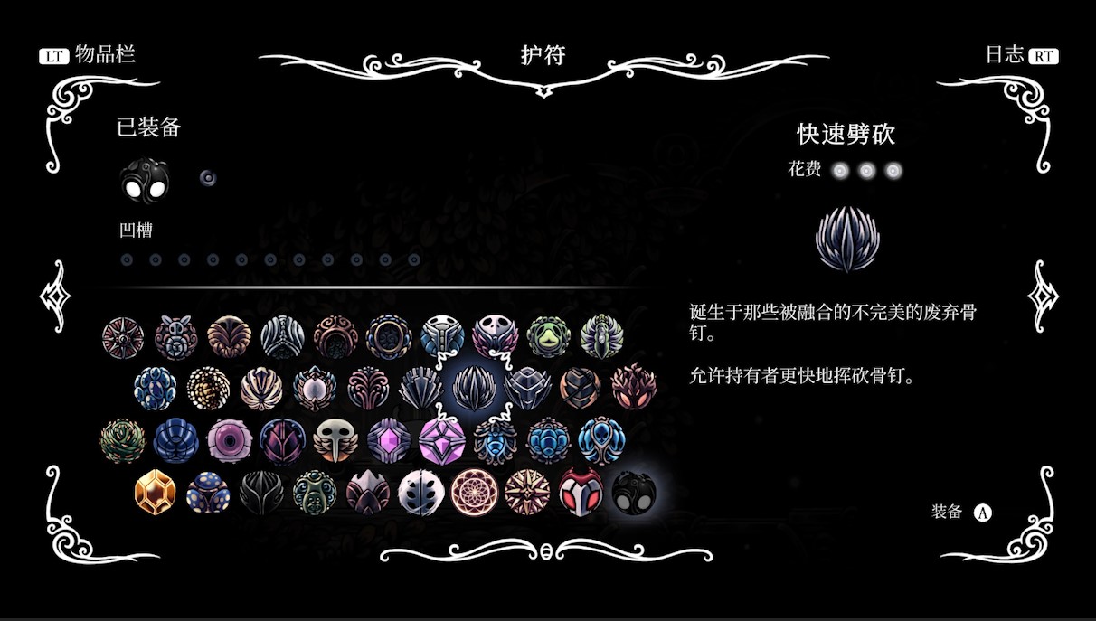 (lie)֮(shi)֮(fang)ڲֿô-20ͼ(tu)Ƭ-ǱϢ(xi)
