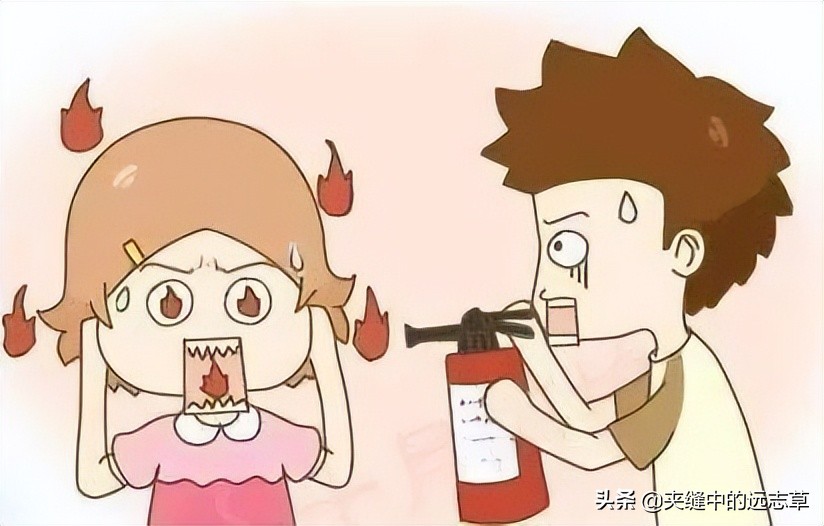 糖尿病多由阴虚而起讲一味地骨皮清热生津泻火从源头治起