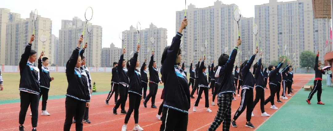 这次，华一寄还是没有发喜报