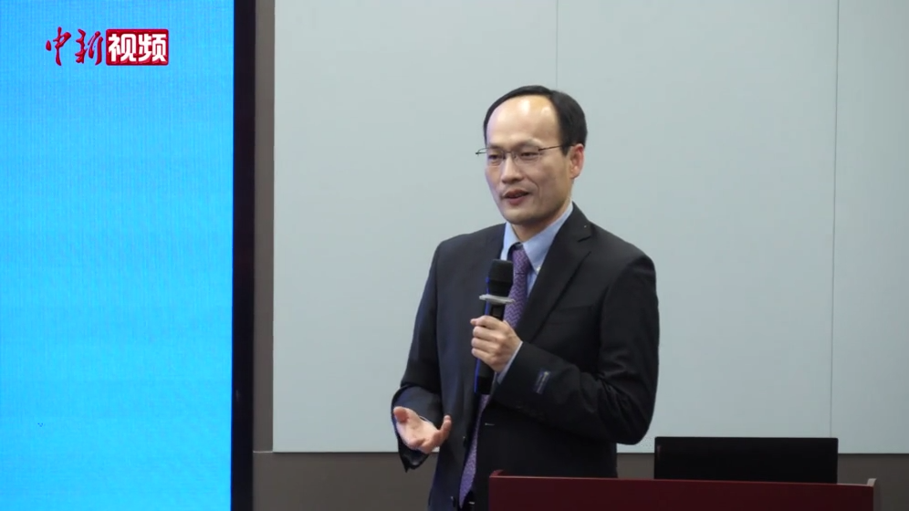 过午不食到底科不科学（过午不食有了科学依据？医生：不适合普通人，会引起健康问题）