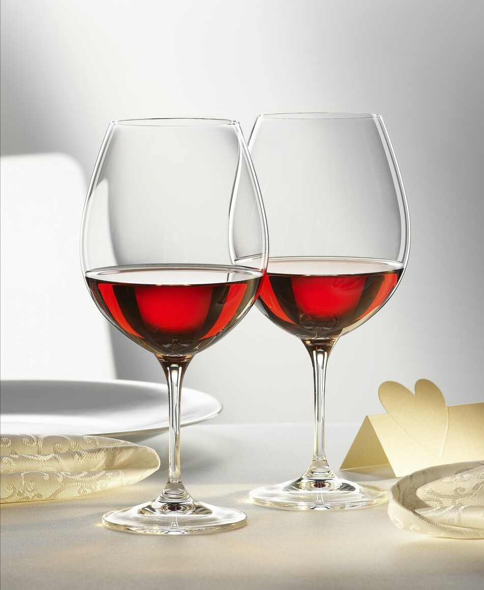 朋友圈红酒唯美的句子