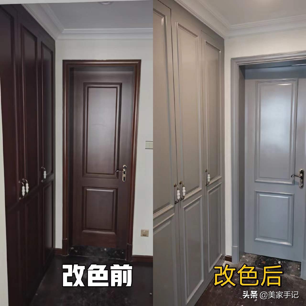 开发商自带的门窗到底要不要换？入住2年，说说我的实际感受