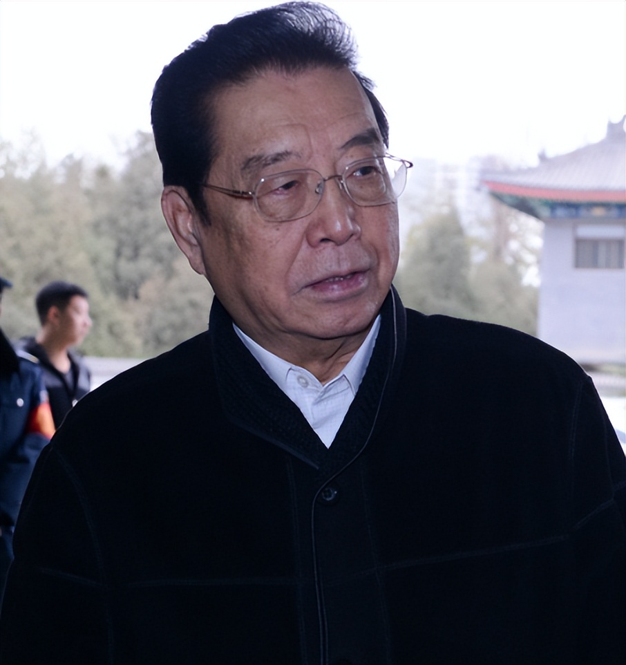 李双江与蒋英的故事看后彻底震惊,李双江和蒋英的故事