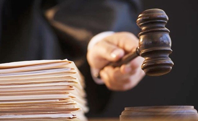 内蒙古贪官花2000万买石头，虚假报销46万，儿子生活费也公款报销