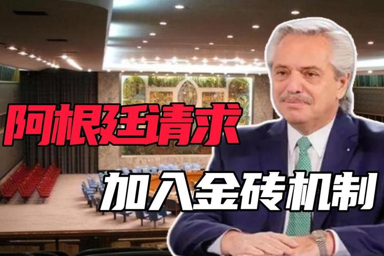 美逼德企撤離中國後，歐盟加拿大或對華製裁，擬禁止進口新疆產品