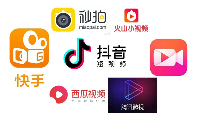 知乎账号怎么养？知乎小白养号的3大技巧